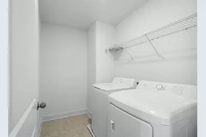 4298 Robert Alley, Doraville, GA 30360 - Photo 12