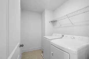 4298 Robert Alley, Doraville, GA 30360 - Photo 12