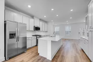 4298 Robert Alley, Doraville, GA 30360 - Photo 4