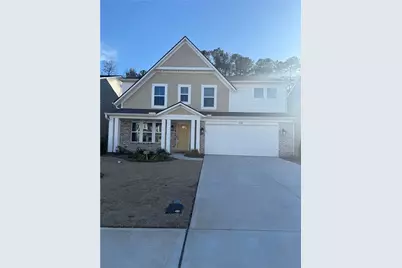 533 Traminer Way, Braselton, GA 30517 - Photo 1