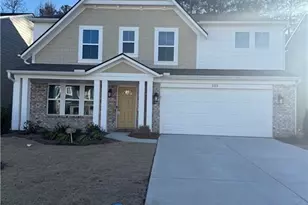 533 Traminer Wy, Braselton, GA 30517 - Photo 1