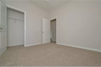 482 Charleston Place, Villa Rica, GA 30180 - Photo 18