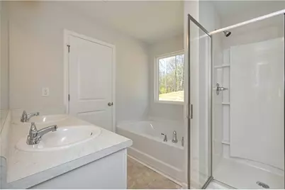 482 Charleston Place, Villa Rica, GA 30180 - Photo 22