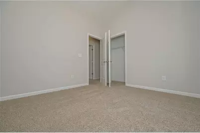 482 Charleston Place, Villa Rica, GA 30180 - Photo 16