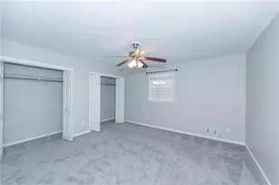 1231 Sanden Ferry Dr, Decatur, GA 30033 - Photo 16