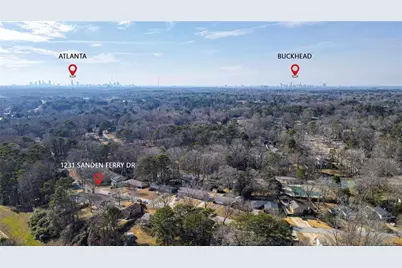 1231 Sanden Ferry Drive, Decatur, GA 30033 - Photo 28