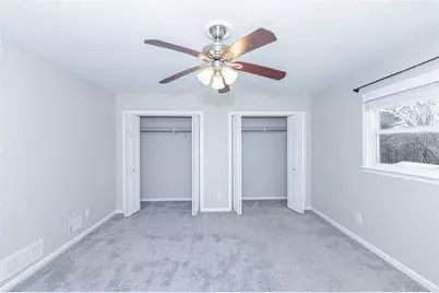 1231 Sanden Ferry Drive, Decatur, GA 30033 - Photo 14