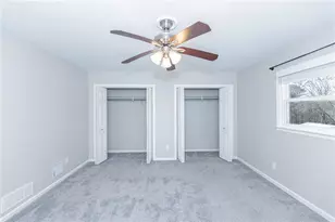 1231 Sanden Ferry Dr, Decatur, GA 30033 - Photo 14