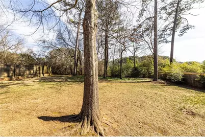 1231 Sanden Ferry Drive, Decatur, GA 30033 - Photo 22