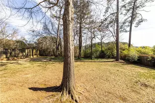 1231 Sanden Ferry Dr, Decatur, GA 30033 - Photo 22