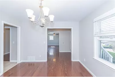 1231 Sanden Ferry Drive, Decatur, GA 30033 - Photo 8