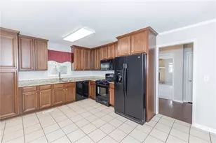 1231 Sanden Ferry Dr, Decatur, GA 30033 - Photo 12