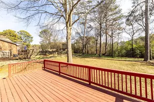 1231 Sanden Ferry Dr, Decatur, GA 30033 - Photo 24