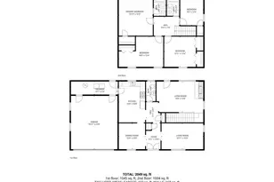 1231 Sanden Ferry Dr, Decatur, GA 30033 - Photo 30