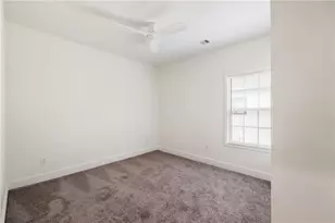 1247 Princess Ave SW, Atlanta, GA 30310 - Photo 22