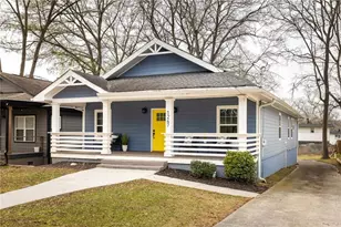 1247 Princess Ave SW, Atlanta, GA 30310 - Photo 28