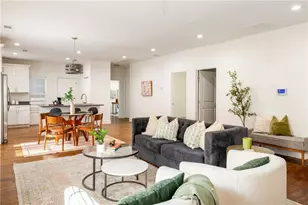 1247 Princess Ave SW, Atlanta, GA 30310 - Photo 6