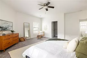 1247 Princess Ave SW, Atlanta, GA 30310 - Photo 16