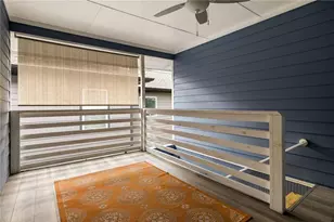 1247 Princess Ave SW, Atlanta, GA 30310 - Photo 26