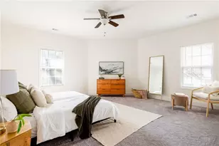 1247 Princess Ave SW, Atlanta, GA 30310 - Photo 14