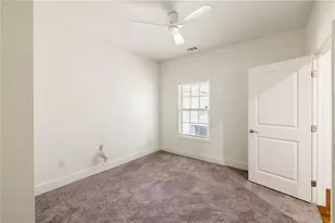 1247 Princess Ave SW, Atlanta, GA 30310 - Photo 24