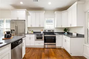 1247 Princess Ave SW, Atlanta, GA 30310 - Photo 10