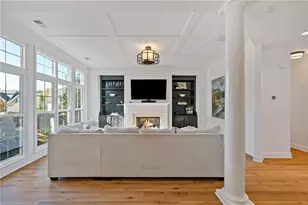 2613 Lakefield Ct, Marietta, GA 30064 - Photo 20