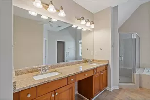 2613 Lakefield Ct, Marietta, GA 30064 - Photo 50