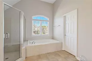 2613 Lakefield Ct, Marietta, GA 30064 - Photo 52