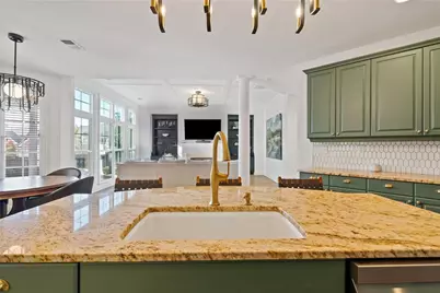 2613 Lakefield Court., Marietta, GA 30064 - Photo 26