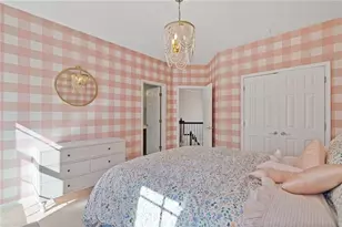 2613 Lakefield Ct, Marietta, GA 30064 - Photo 40