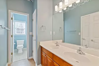 2613 Lakefield Court., Marietta, GA 30064 - Photo 36