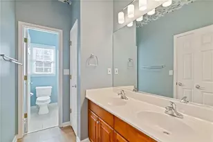 2613 Lakefield Ct, Marietta, GA 30064 - Photo 36