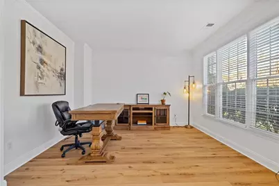 2613 Lakefield Court., Marietta, GA 30064 - Photo 14