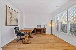 2613 Lakefield Ct, Marietta, GA 30064 - Photo 14