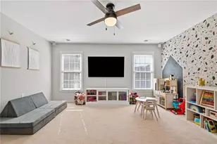 2613 Lakefield Ct, Marietta, GA 30064 - Photo 46