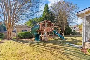 2613 Lakefield Ct, Marietta, GA 30064 - Photo 64