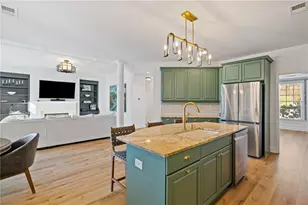 2613 Lakefield Ct, Marietta, GA 30064 - Photo 28