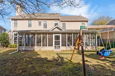 2613 Lakefield Court., Marietta, GA 30064 - Photo 68