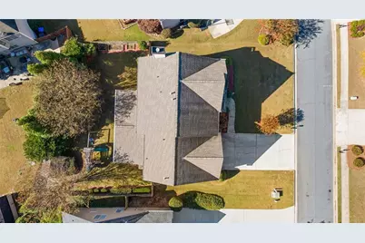 2613 Lakefield Court., Marietta, GA 30064 - Photo 76