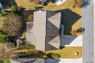 2613 Lakefield Ct, Marietta, GA 30064 - Photo 76