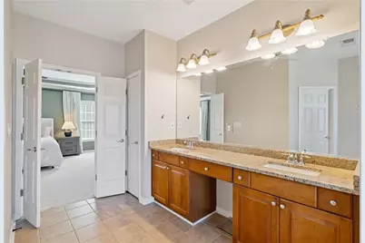 2613 Lakefield Court., Marietta, GA 30064 - Photo 54