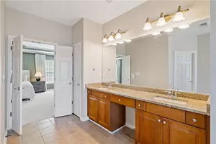 2613 Lakefield Ct, Marietta, GA 30064 - Photo 54