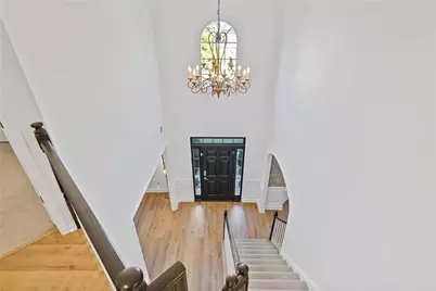 2613 Lakefield Court., Marietta, GA 30064 - Photo 12