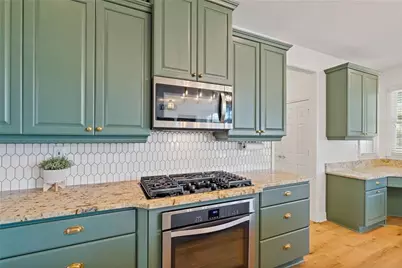 2613 Lakefield Court., Marietta, GA 30064 - Photo 28