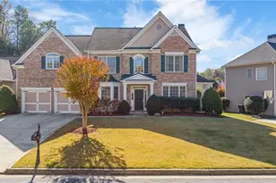 2613 Lakefield Ct, Marietta, GA 30064 - Photo 74