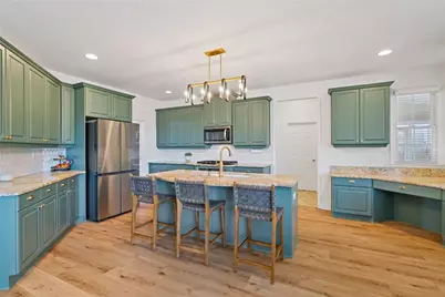 2613 Lakefield Court., Marietta, GA 30064 - Photo 22