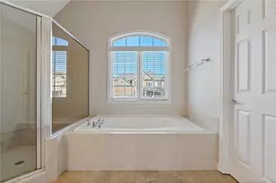 2613 Lakefield Ct, Marietta, GA 30064 - Photo 54