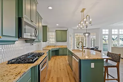 2613 Lakefield Court., Marietta, GA 30064 - Photo 30