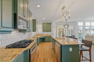 2613 Lakefield Ct, Marietta, GA 30064 - Photo 30